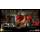 PC Elden Ring Shadow of The Erdtree Collectors Edition - 1226316 - zdjęcie 2